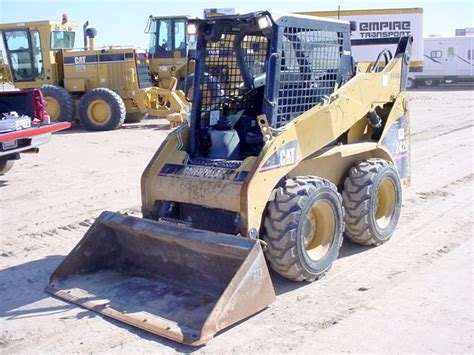 cat 242b3 skid steer 542312|cat 242b specs.